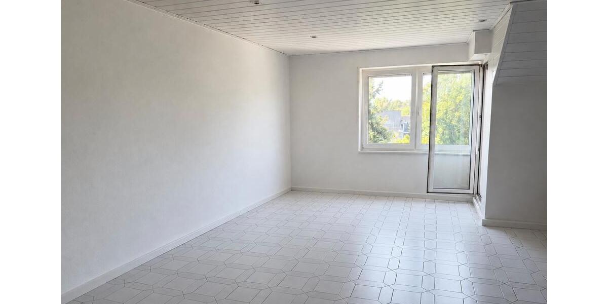 Maisonettenwohnung Mönchengladbach Süd - 4 Zimmer, 116 m&sup2;, 279.000&euro; | Angebot:27162495