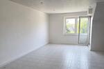 Maisonettenwohnung Mönchengladbach Süd - 4 Zimmer, 116 m&sup2;, 279.000&euro; | Angebot:27162495