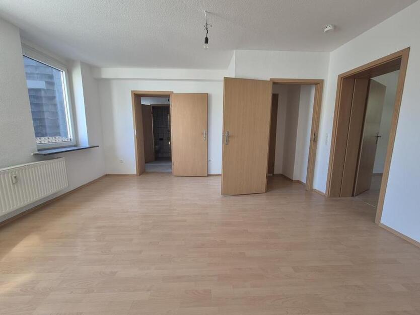 Ideal für SIngles! zimmer