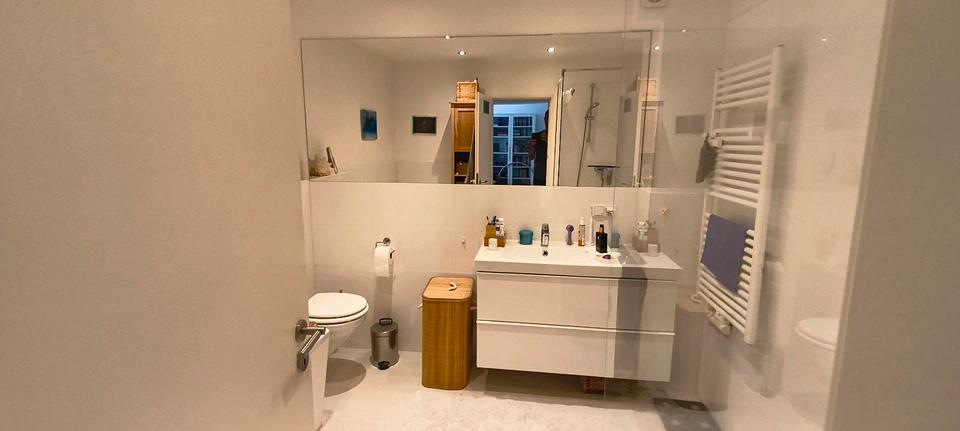 Etagenwohnung Viersen Sittard - 3 Zimmer, 83 m&sup2;, 194.000&euro; | Angebot:27161534