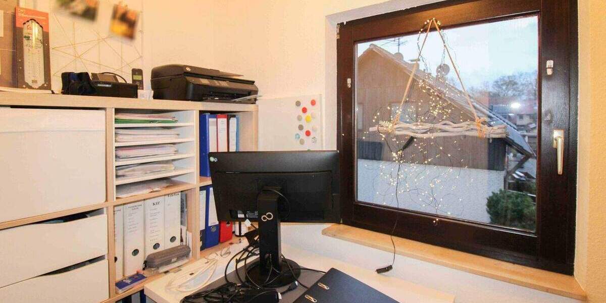 Einfamilienhaus Duisburg Neumühl - 4 Zimmer, 255.000&euro; | Angebot:25775450