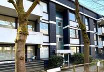 Wohnung zum Kaufen in Wuppertal 49.500 € 30 m²