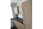Etagenwohnung Leverkusen Opladen - 1 Zimmer, 31 m&sup2;, 122.000&euro; | Angebot:27441715