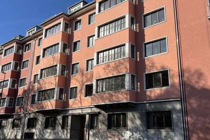 Wohnung zum Kaufen in Köln 639.000 € 100 m²