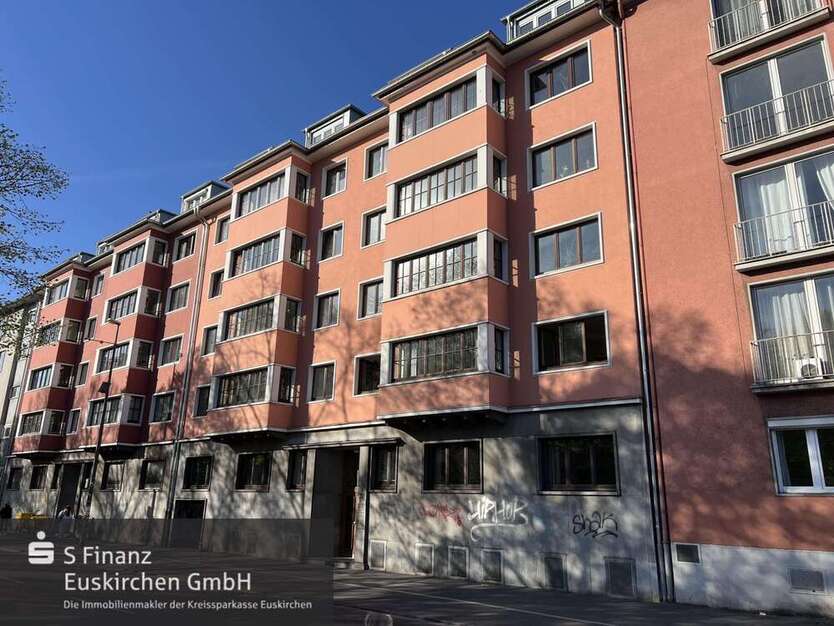Wohnung zum Kaufen in Köln 639.000 € 100 m²