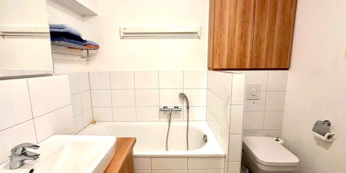 Energiesparen im modernen Reihenhaus 4 zimmer