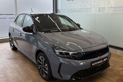 Opel Corsa 2.848 km 19.436 &euro; Kempen 47906