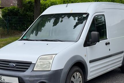 Ford Transit 100.000 km 3.990 &euro; Kaarst 41564