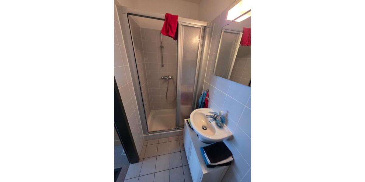 Attraktive Büro- Praxisräume Kempen Reserviert zimmer