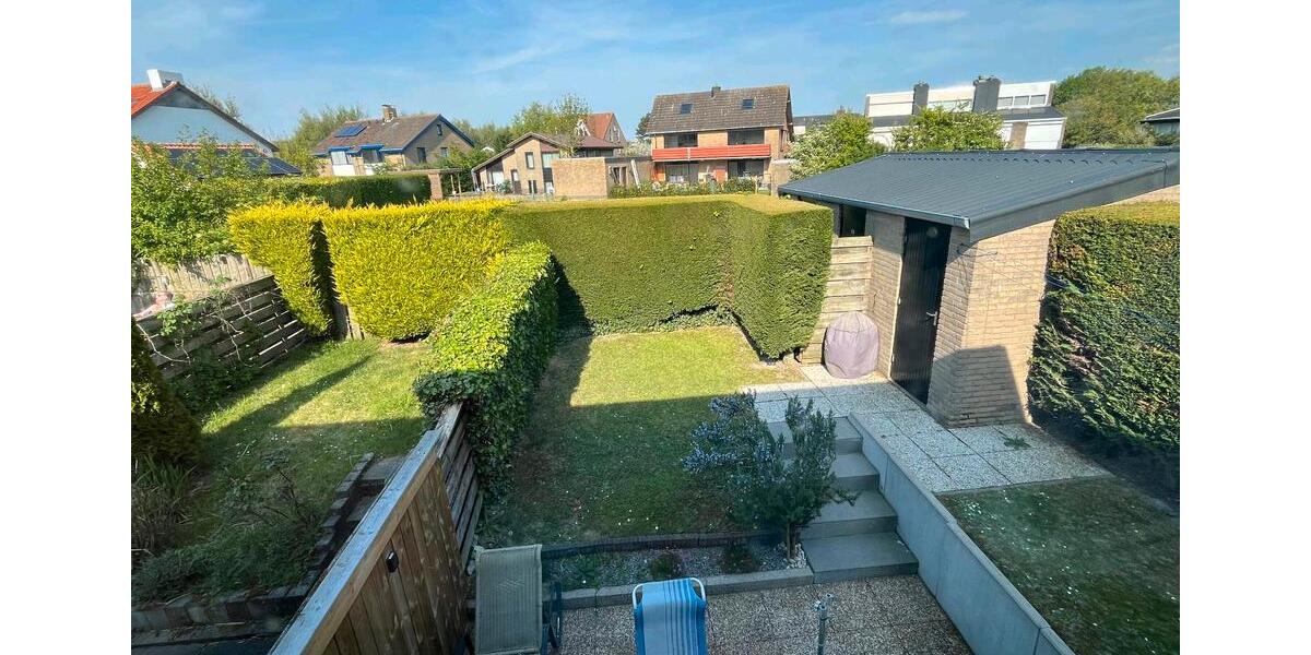 Ferienimmobilie Dormagen Broich - 585&euro; | Angebot:25959242