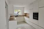 Reihenendhaus Langenfeld Immigrath - 5 Zimmer, 137 m&sup2;, 643.000&euro; | Angebot:26819964