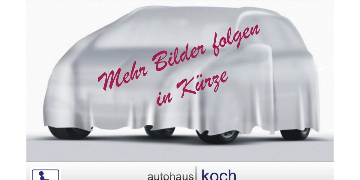 Mercedes-Benz Citan 82.000 km 25.980 &euro; Neukirchen-Vluyn 47506