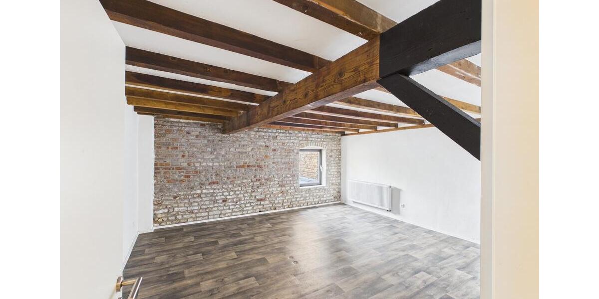 Etagenwohnung Bedburg - 4 Zimmer, 119 m&sup2;, 1.250&euro; | Angebot:26252921