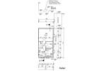 Doppelhaushälfte Mönchengladbach Günhoven - 4 Zimmer, 120 m&sup2;, 1.680&euro; | Angebot:26319745