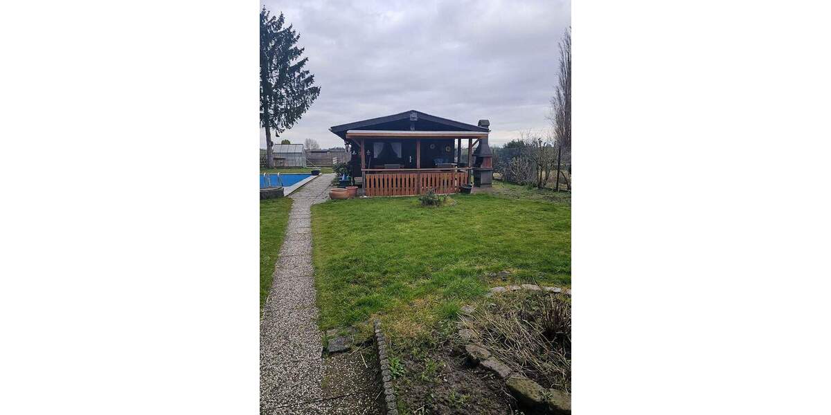 Mehrfamilienhaus, Wohnhaus Neuss Uedesheim - 1 Zimmer, 303 m&sup2;, 1.150.000&euro; | Angebot:25688853