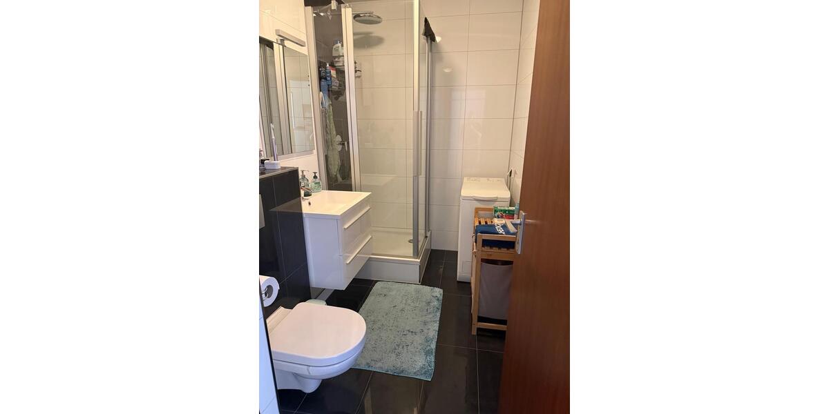 Etagenwohnung Düsseldorf Flingern Süd - 2 Zimmer, 70 m&sup2;, 370.000&euro; | Angebot:26404588