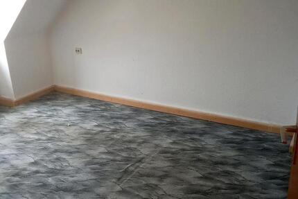 Wohnung Wuppertal Elberfeld - 1 Zimmer, 12 m&sup2;, 500&euro; | Angebot:26223839