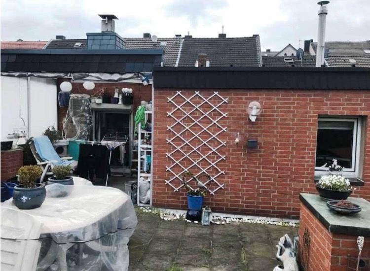 Mehrfamilienhaus GewerbeImmobilie Kapitalanlage Wohnhaus