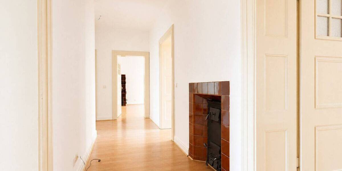 Mehrfamilienhaus, Wohnhaus Krefeld Bockum - 1 Zimmer, 642 m&sup2;, 1.249.000&euro; | Angebot:26909076
