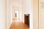Mehrfamilienhaus, Wohnhaus Krefeld Bockum - 1 Zimmer, 642 m&sup2;, 1.249.000&euro; | Angebot:26909076