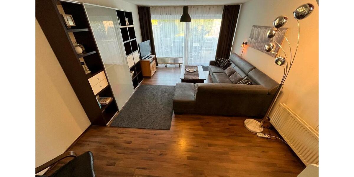 Ferienimmobilie Dormagen Broich - 585&euro; | Angebot:25959242