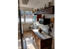 Reihenhaus Moers Schwafheim - 4 Zimmer, 106 m&sup2;, 320.000&euro; | Angebot:27285214