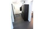 Etagenwohnung Leichlingen Witzhelden - 4 Zimmer, 113 m&sup2;, 429.000&euro; | Angebot:26875230