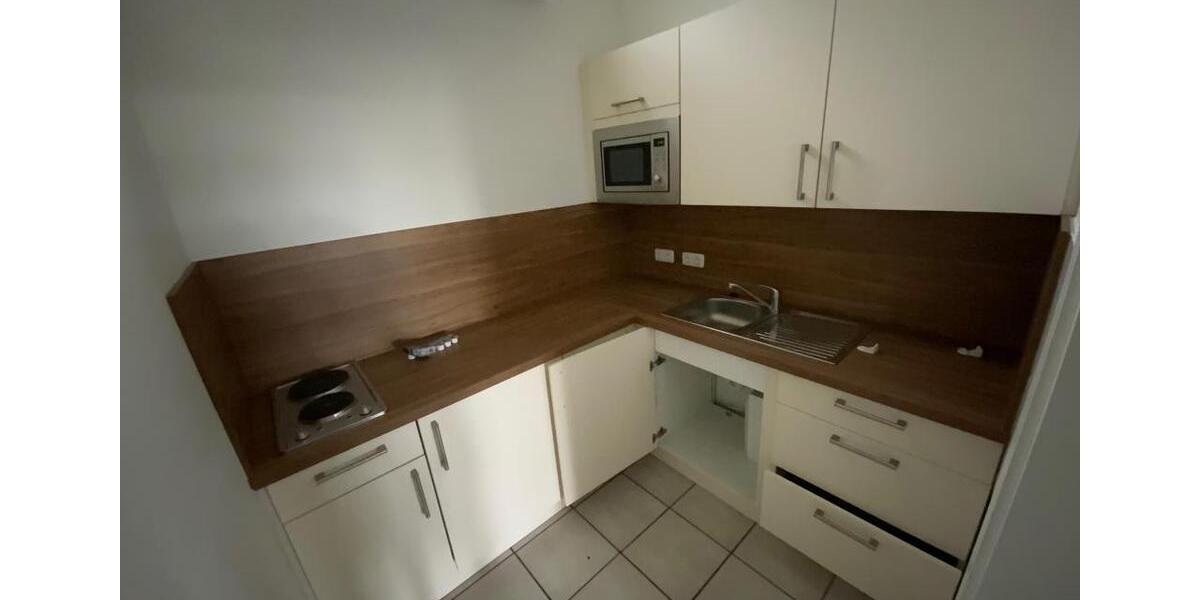 Gewerbeobjekt Mönchengladbach Nord - 1.019&euro; | Angebot:25286405