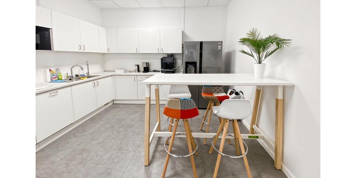 Gewerbeobjekt Monheim am Rhein - 1.169&euro; | Angebot:23976018