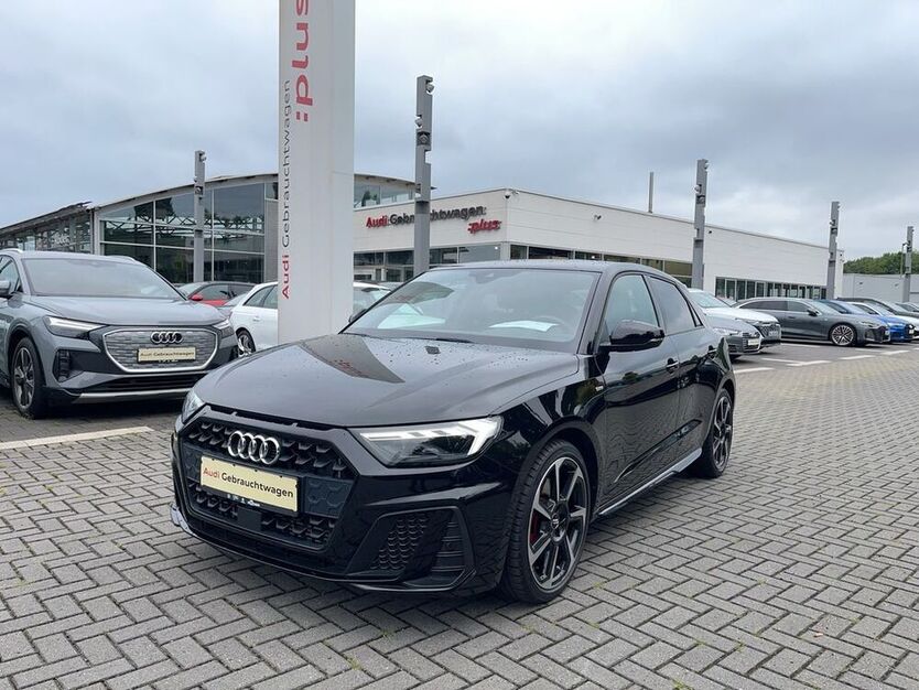 A1