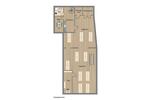 Gewerbeobjekt Viersen - 2.500&euro; | Angebot:25656355