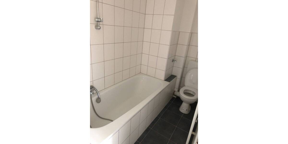 Etagenwohnung Neuss Vogelsang - 2 Zimmer, 51 m&sup2;, 438&euro; | Angebot:26451767