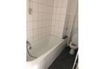 Etagenwohnung Neuss Vogelsang - 2 Zimmer, 51 m&sup2;, 438&euro; | Angebot:26451767