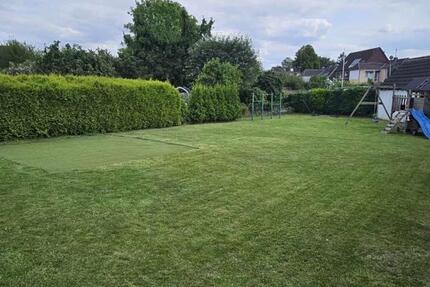 Haus Mülheim an der Ruhr Dümpten - 6 Zimmer, 140 m&sup2;, 619.000&euro; | Angebot:25082124