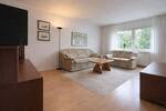 Etagenwohnung Düsseldorf Garath - 2 Zimmer, 55 m&sup2;, 159.000&euro; | Angebot:26016162