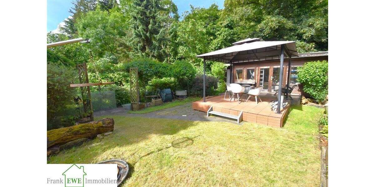 Etagenwohnung Düsseldorf / Eller Eller - 3 Zimmer, 82 m&sup2;, 264.000&euro; | Angebot:25166970