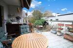Einfamilienhaus Meerbusch Osterath - 4 Zimmer, 850.000&euro; | Angebot:26159838