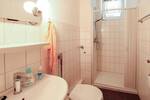 Etagenwohnung Krefeld Linn - 3 Zimmer, 52 m&sup2;, 99.000&euro; | Angebot:26423769