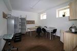 Gewerbeobjekt Grevenbroich - 1.500&euro; | Angebot:25139513
