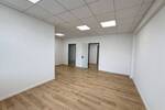 Gewerbeobjekt Willich Wekeln - 4 Zimmer, 190 m&sup2;, 1.899&euro; | Angebot:26554256