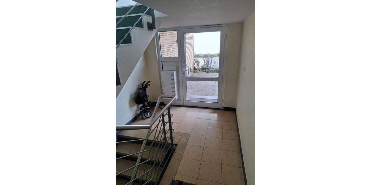 Mehrfamilienhaus, Wohnhaus Hilden Strauch - 3 Zimmer, 900 m&sup2;, 2.100.000&euro; | Angebot:25782130