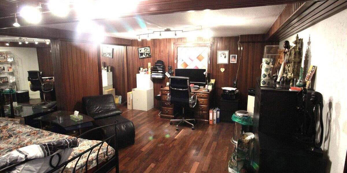 Mehrfamilienhaus, Wohnhaus Düsseldorf Hubbelrath - 7 Zimmer, 237 m&sup2;, 870.000&euro; | Angebot:26417364