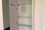 Etagenwohnung Düsseldorf Oberbilk - 2 Zimmer, 66 m&sup2;, 766&euro; | Angebot:26499510