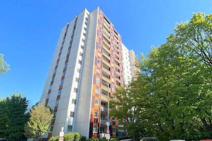 Wohnung Remscheid Gemarkung Bergisch Born - 4 Zimmer, 98 m&sup2;, 199.000&euro; | Angebot:26800333