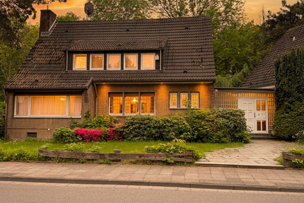 Haus Krefeld-Forstwald Forstwald - 5 Zimmer, 152 m&sup2;, 435.000&euro; | Angebot:27162253