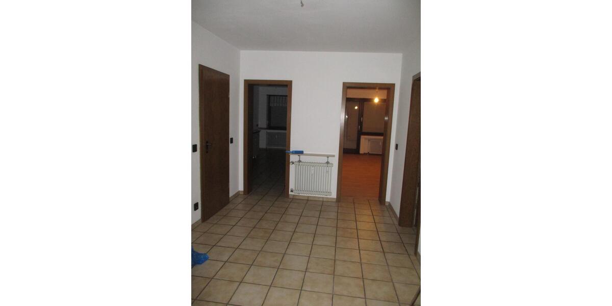 Erdgeschoßwohnung Mönchengladbach Süd - 2 Zimmer, 93 m&sup2;, 840&euro; | Angebot:25633259