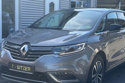 Renault Espace 153.400 km 14.490 &euro; Krefeld 47809