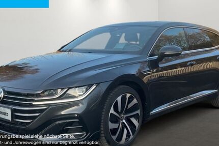VW Arteon 72.671 km 27.490 &euro; Wuppertal 42109