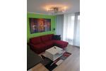 Etagenwohnung Düsseldorf Derendorf - 2 Zimmer, 54 m&sup2;, 1.200&euro; | Angebot:25932971