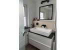 Doppelhaushälfte Leverkusen - 4 Zimmer, 135 m&sup2;, 2.350&euro; | Angebot:26295249